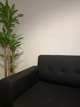 Snapshot of Mariecurl chatting on 12, 3, 2025 Mariecurl online show from 12, 3, 2025