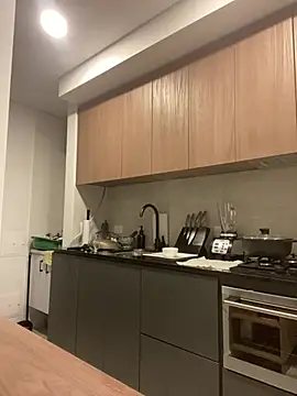 Snapshot of Mariecurl chatting on 23, 3, 2025 Mariecurl online show from 23, 3, 2025