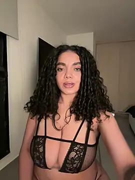 Snapshot of Mariecurl chatting on 12, 2, 2026 Mariecurl online show from 12, 2, 2026