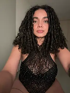 Snapshot of Mariecurl chatting on 13, 2, 2026 Mariecurl online show from 13, 2, 2026