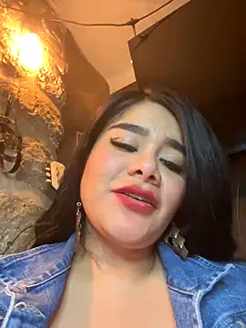 Insane Issa online show from 5, 1, 2025