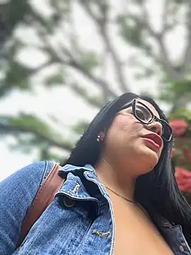 Insane Issa online show from 22, 3, 2025