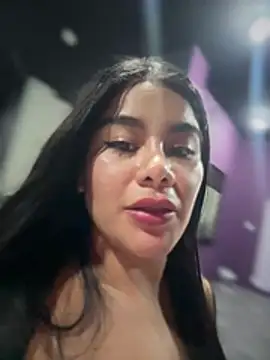 Snapshot of Insane_Issa chatting on 17, 6, 2026 Insane Issa online show from 17, 6, 2026
