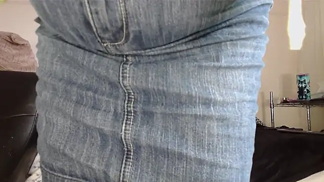 VANESSADDD online show from 11, 10, 2025