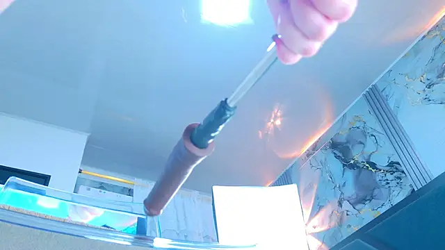 NathaxaLeans online show from 25, 2, 2026