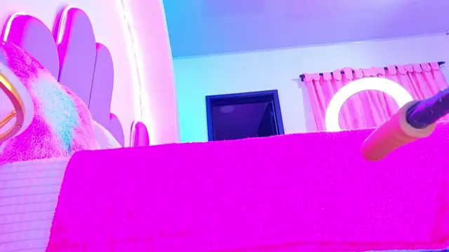 NathaxaLeans online show from 14, 4, 2026