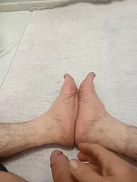 Hardapple01 online show from 16, 3, 2026