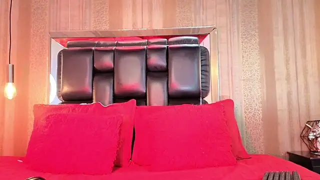 MishaKinki online show from 18, 1, 2026