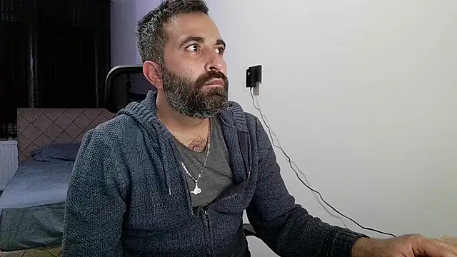 tgltplsr online show from 28, 10, 2025