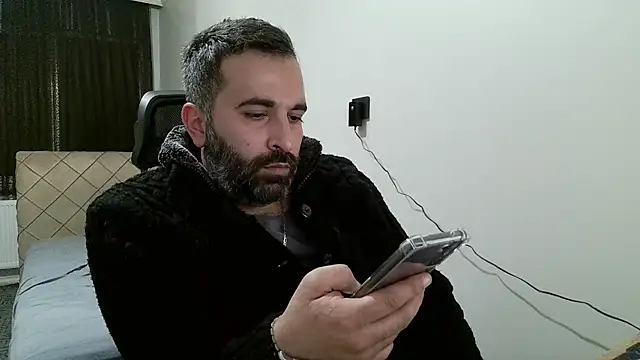 tgltplsr online show from 21, 12, 2025