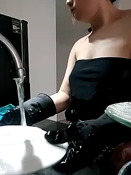 alix692 online show from 18, 11, 2025