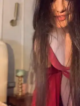 Lady ken online show from 14, 2, 2026