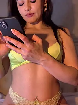 Lady ken online show from 17, 2, 2026