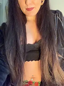 Lady ken online show from 15, 3, 2026