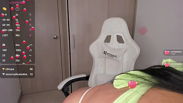 Channel-kox online show from 8, 2, 2025