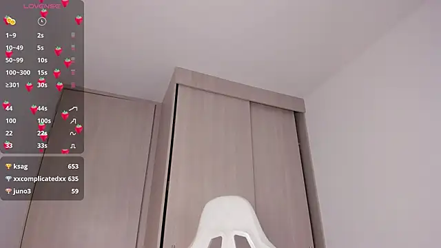 Channel-kox online show from 8, 2, 2025