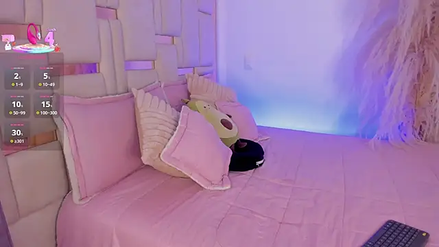 Channel-kox online show from 28, 9, 2025