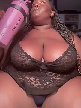 m yummyshish online show from 5, 2, 2025