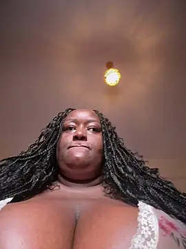 m yummyshish online show from 9, 2, 2026