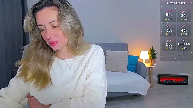 Dalili online show from 21, 12, 2025