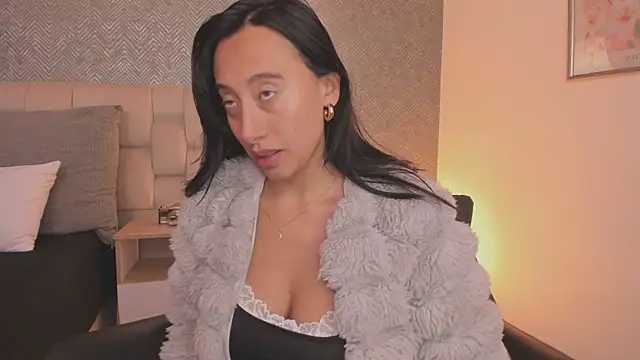 Snapshot of lena_banks chatting on 23, 7, 2026 lena banks online show from 23, 7, 2026