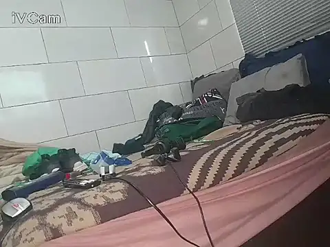 Snapshot of Stormward chatting on 14, 12, 2025 Stormward online show from 14, 12, 2025