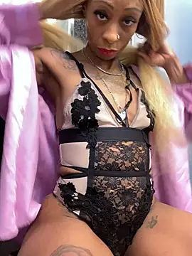 SlimBeenBadd1981 online show from 22, 2, 2025