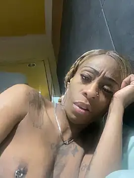 SlimBeenBadd1981 online show from 5, 3, 2025