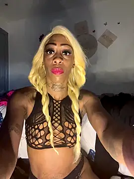 SlimBeenBadd1981 online show from 22, 10, 2025