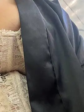 LunaBaker-1 online show from 1, 12, 2025