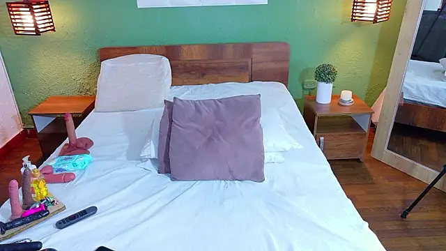 Snapshot of dannaahbrown chatting on 10, 2, 2026 dannaahbrown online show from 10, 2, 2026