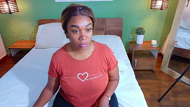 Snapshot of dannaahbrown chatting on 18, 2, 2026 dannaahbrown online show from 18, 2, 2026