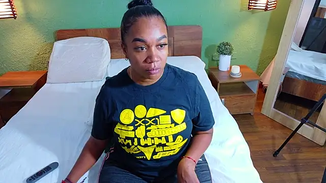 Snapshot of dannaahbrown chatting on 24, 2, 2026 dannaahbrown online show from 24, 2, 2026