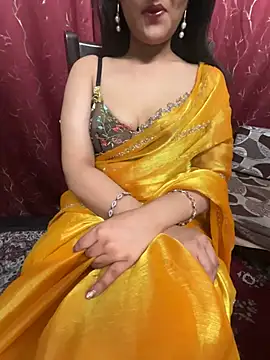 LuscousPussy online show from 21, 12, 2024