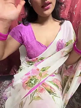 LuscousPussy online show from 25, 12, 2024