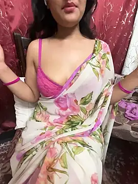 LuscousPussy online show from 25, 12, 2024