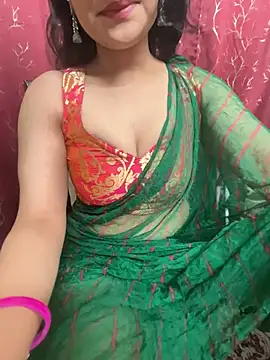 LuscousPussy online show from 29, 12, 2024