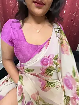 LuscousPussy online show from 5, 3, 2025