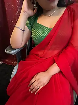 LuscousPussy online show from 18, 3, 2025