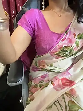 LuscousPussy online show from 21, 3, 2025