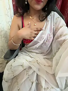 LuscousPussy online show from 22, 3, 2025