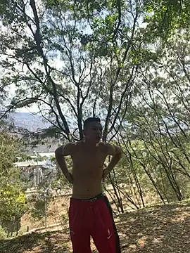 liuscast22 online show from 8, 3, 2025