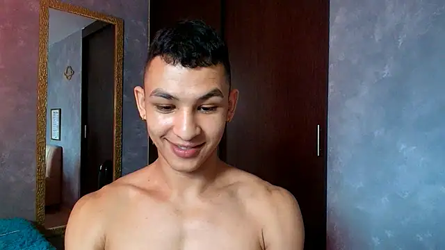 liuscast22 online show from 11, 9, 2025