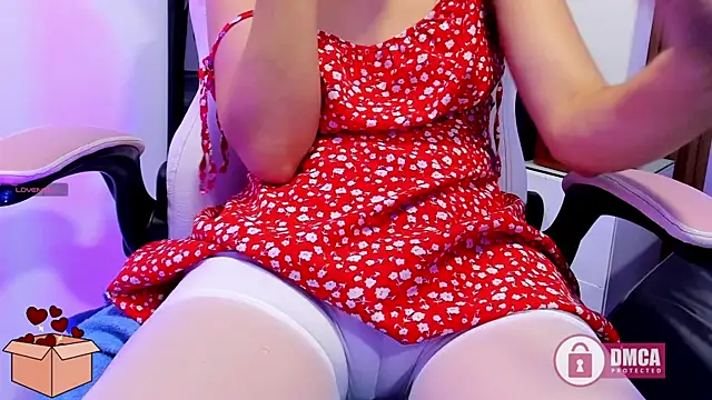 ana gadot online show from 28, 3, 2026