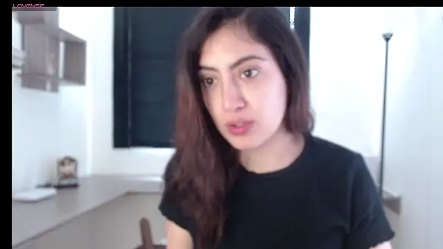 MIYESSI online show from 9, 2, 2025