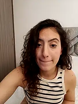 MIYESSI online show from 10, 11, 2025