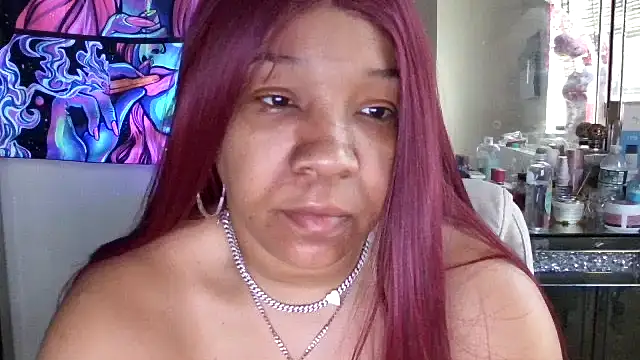 Snapshot of YasmineMinaj chatting on 21, 3, 2025 YasmineMinaj online show from 21, 3, 2025