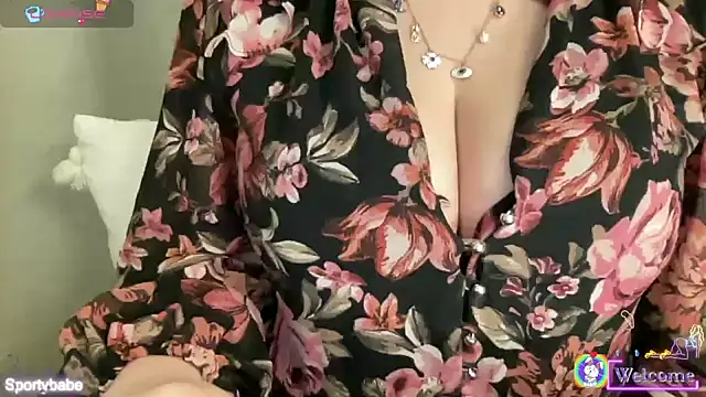 Sportybabe online show from 11, 12, 2024