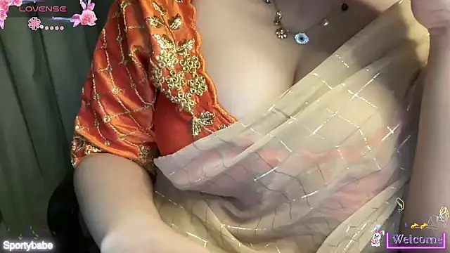 Sportybabe online show from 2, 2, 2025