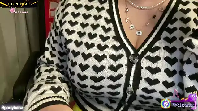 Sportybabe online show from 3, 2, 2025